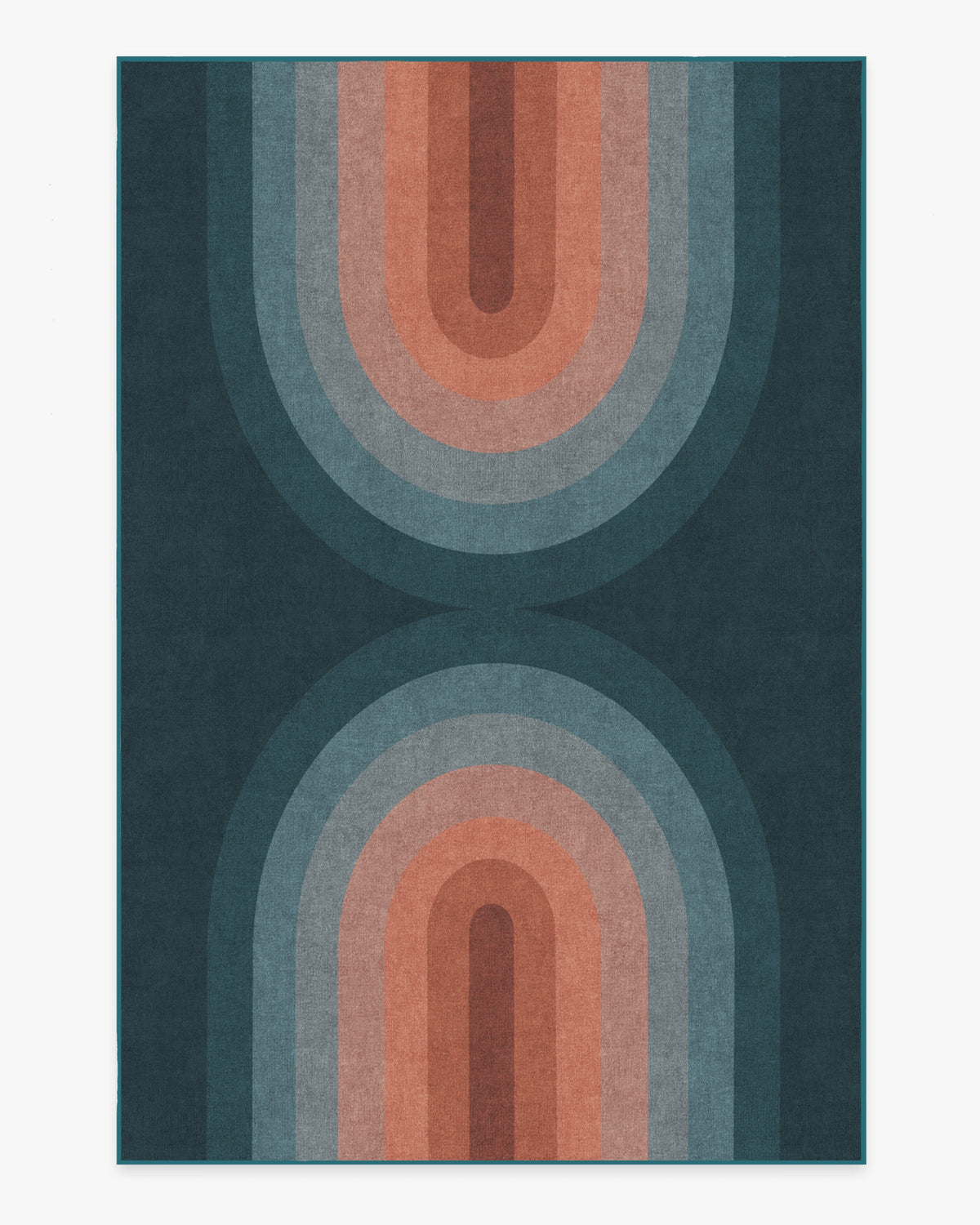 6x9