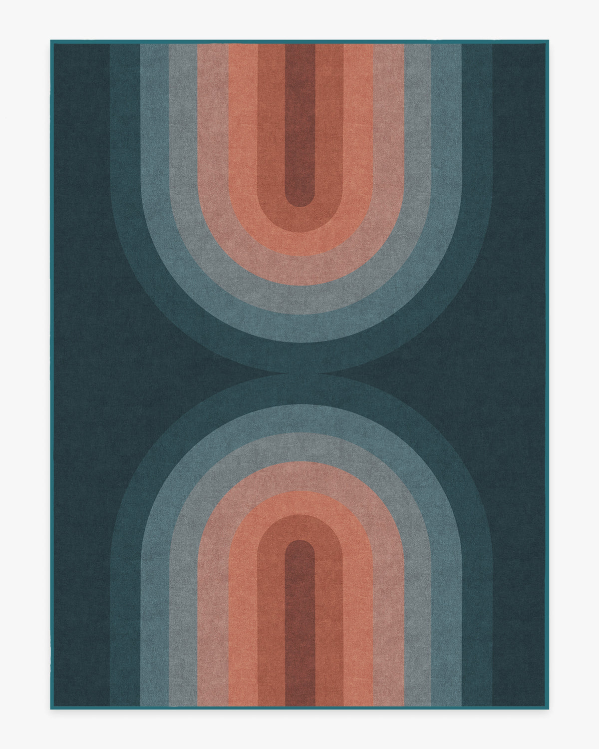 9x12