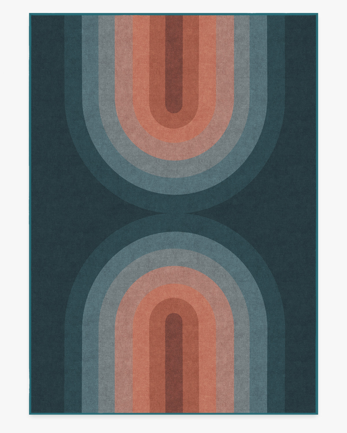 10x14