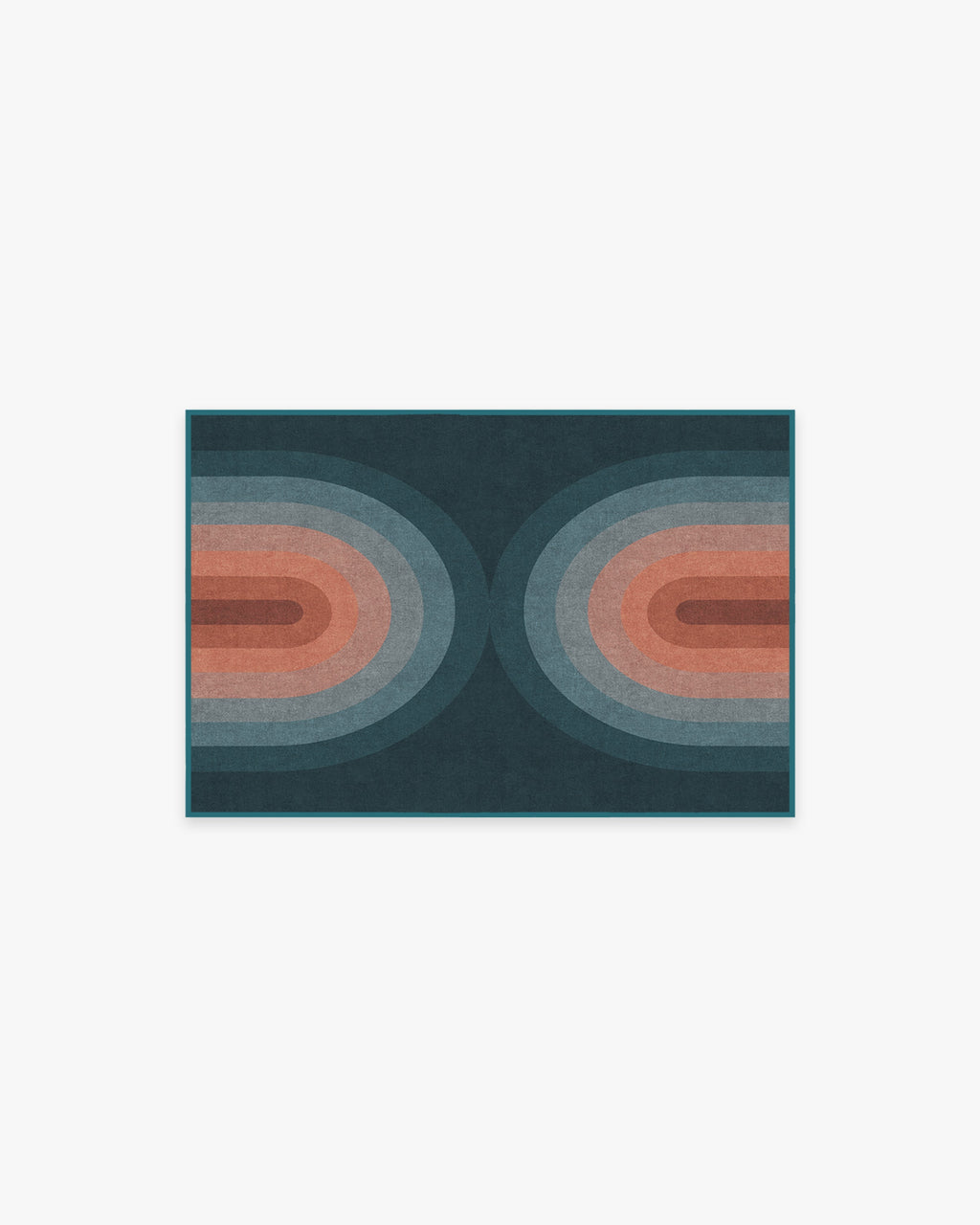 2x3