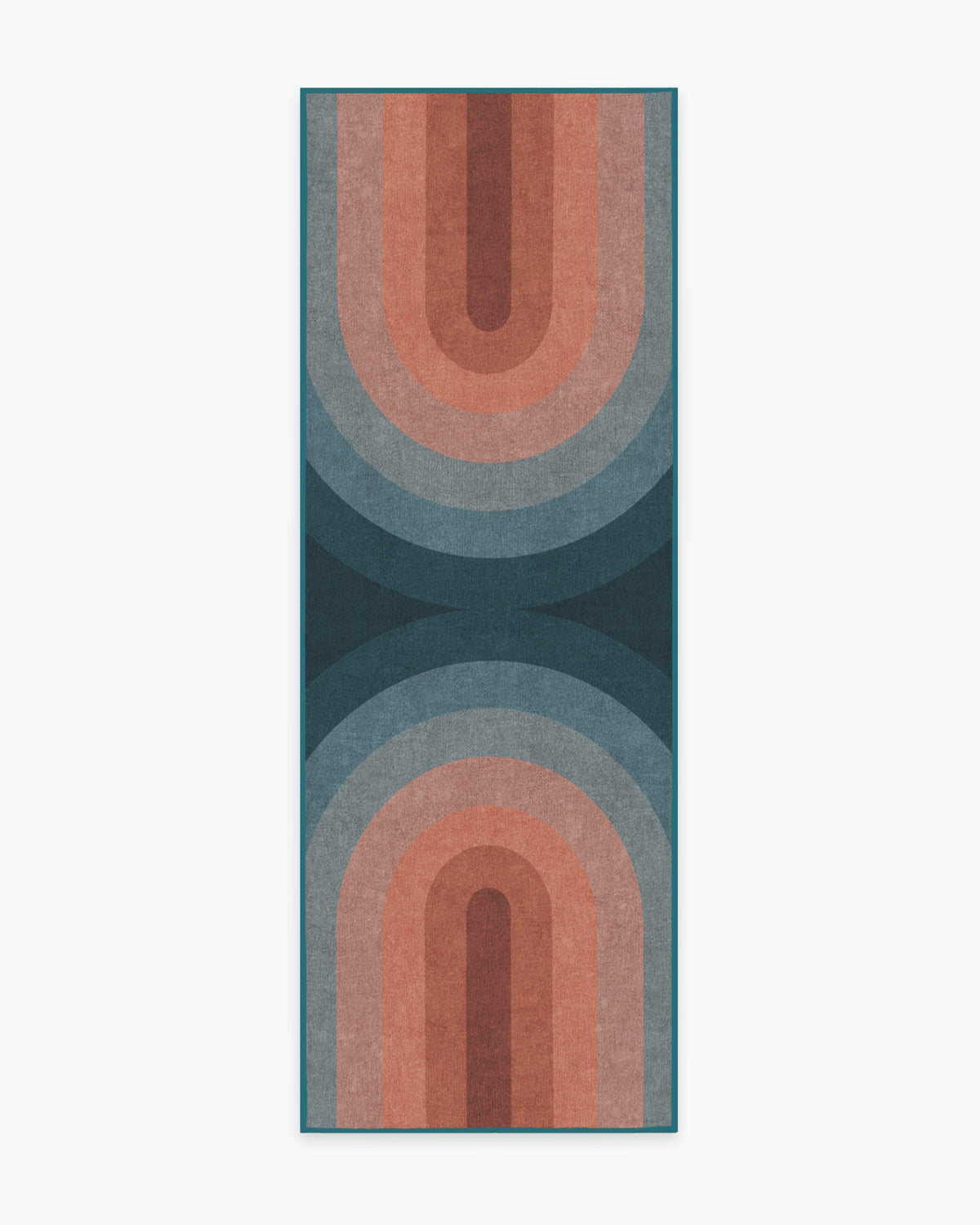 2-5x7