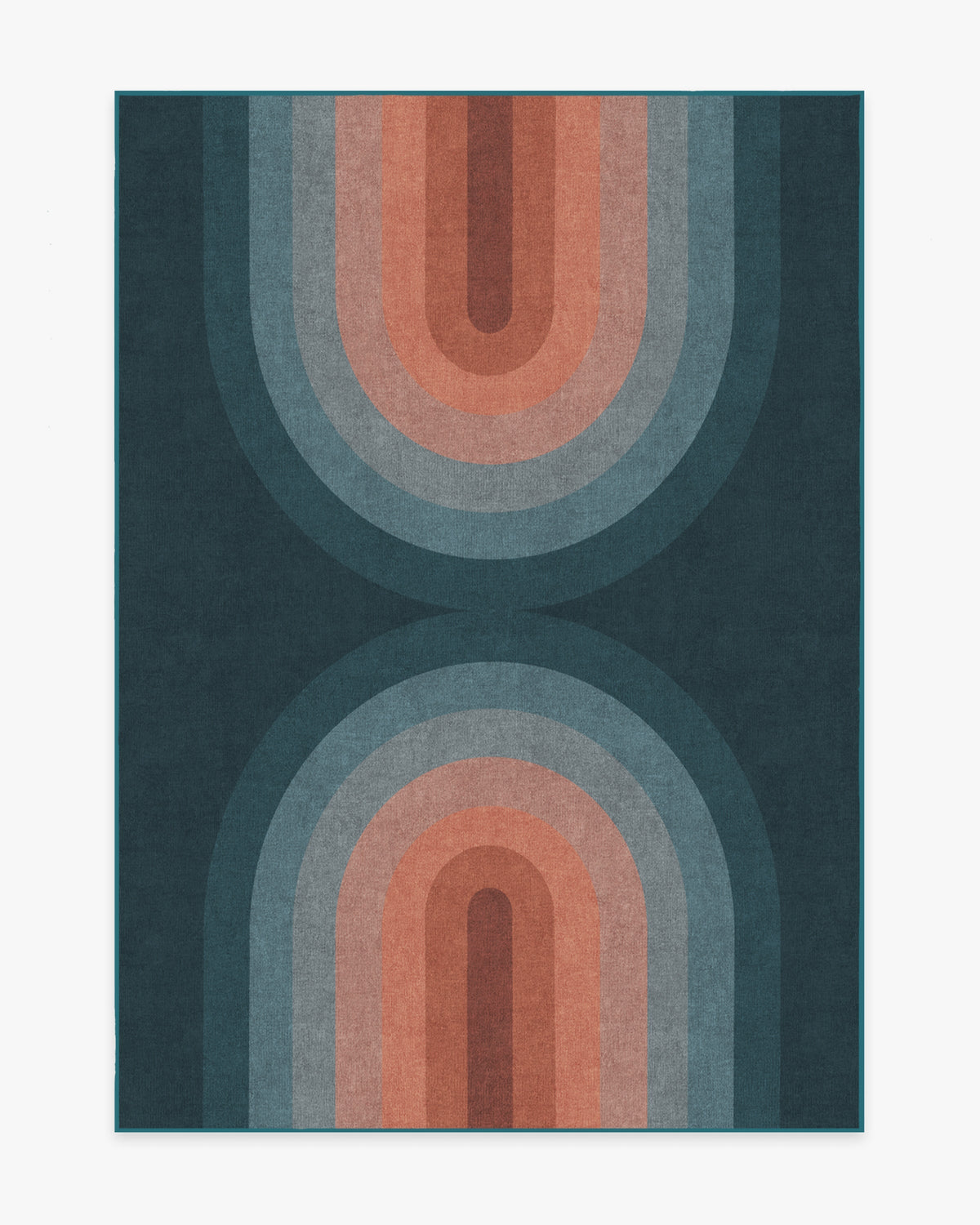 5x7