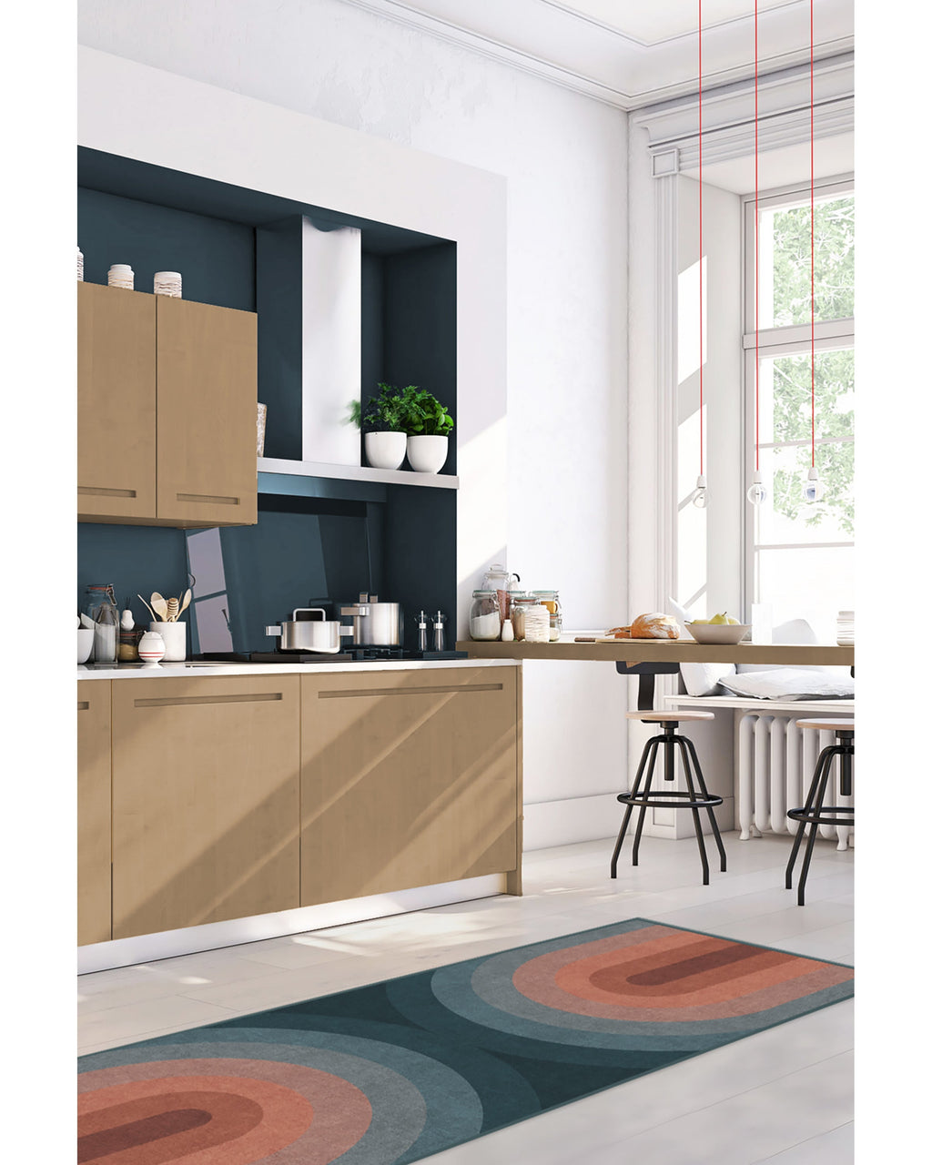 2-5x7_kitchen