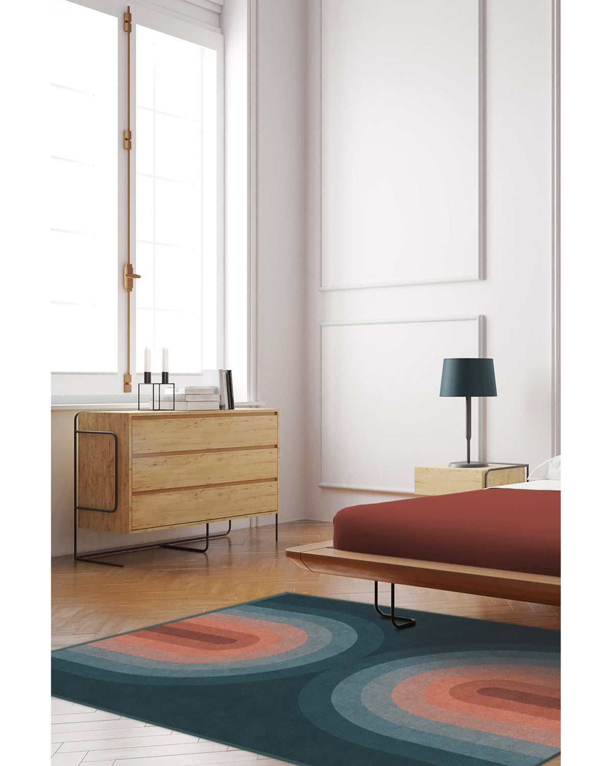 5x7_bedroom