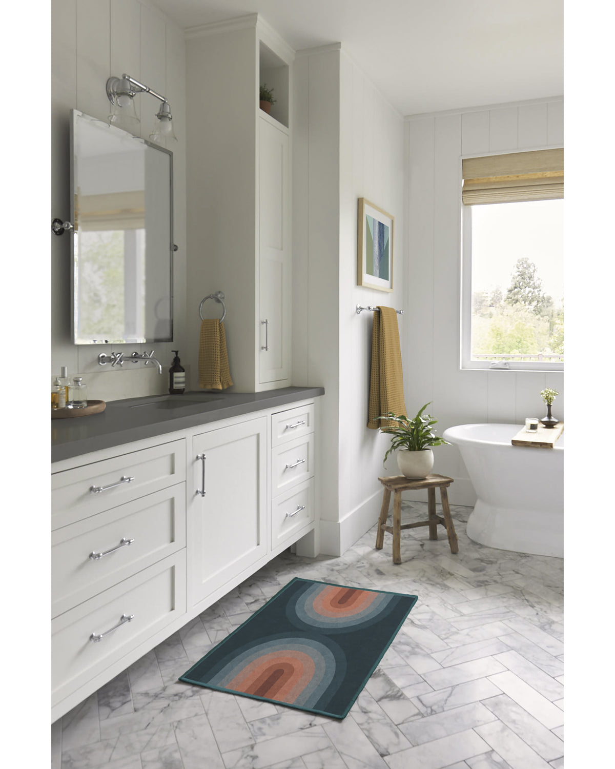 2x3_bathroom