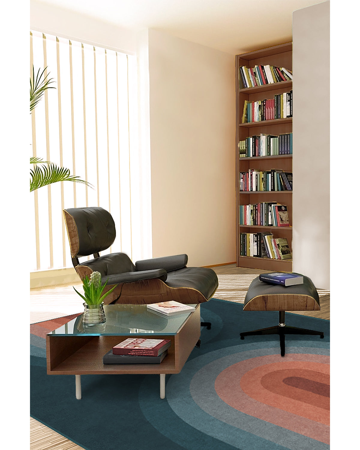 8x10_office