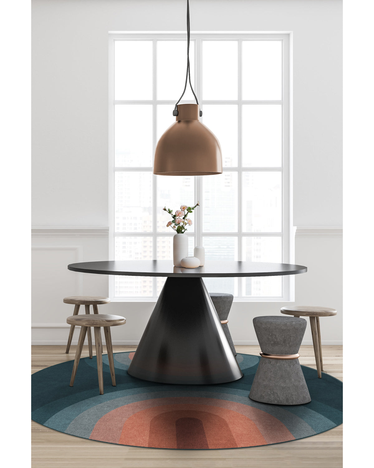 8R_dining_room