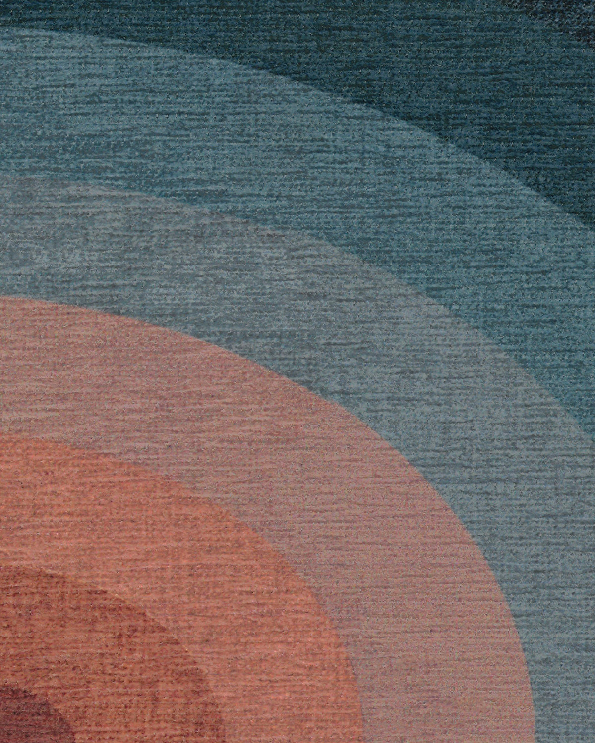 5x7