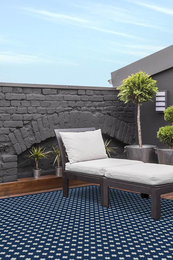 8x10_outdoor