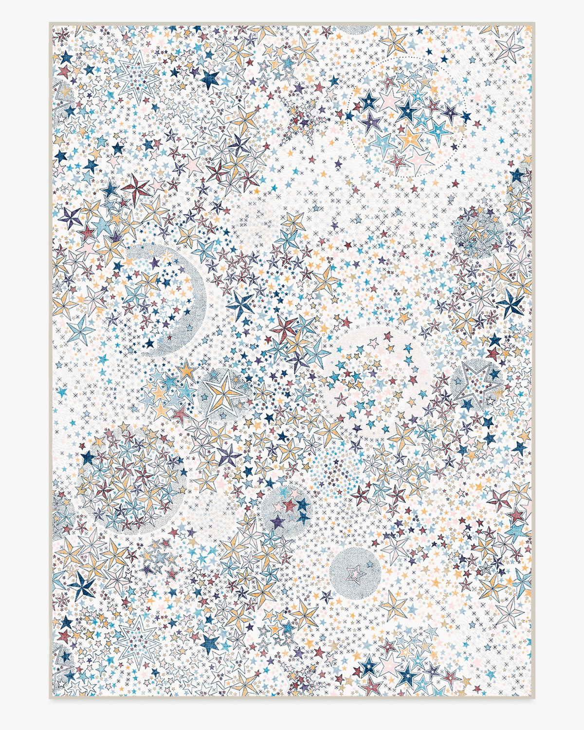 10x14