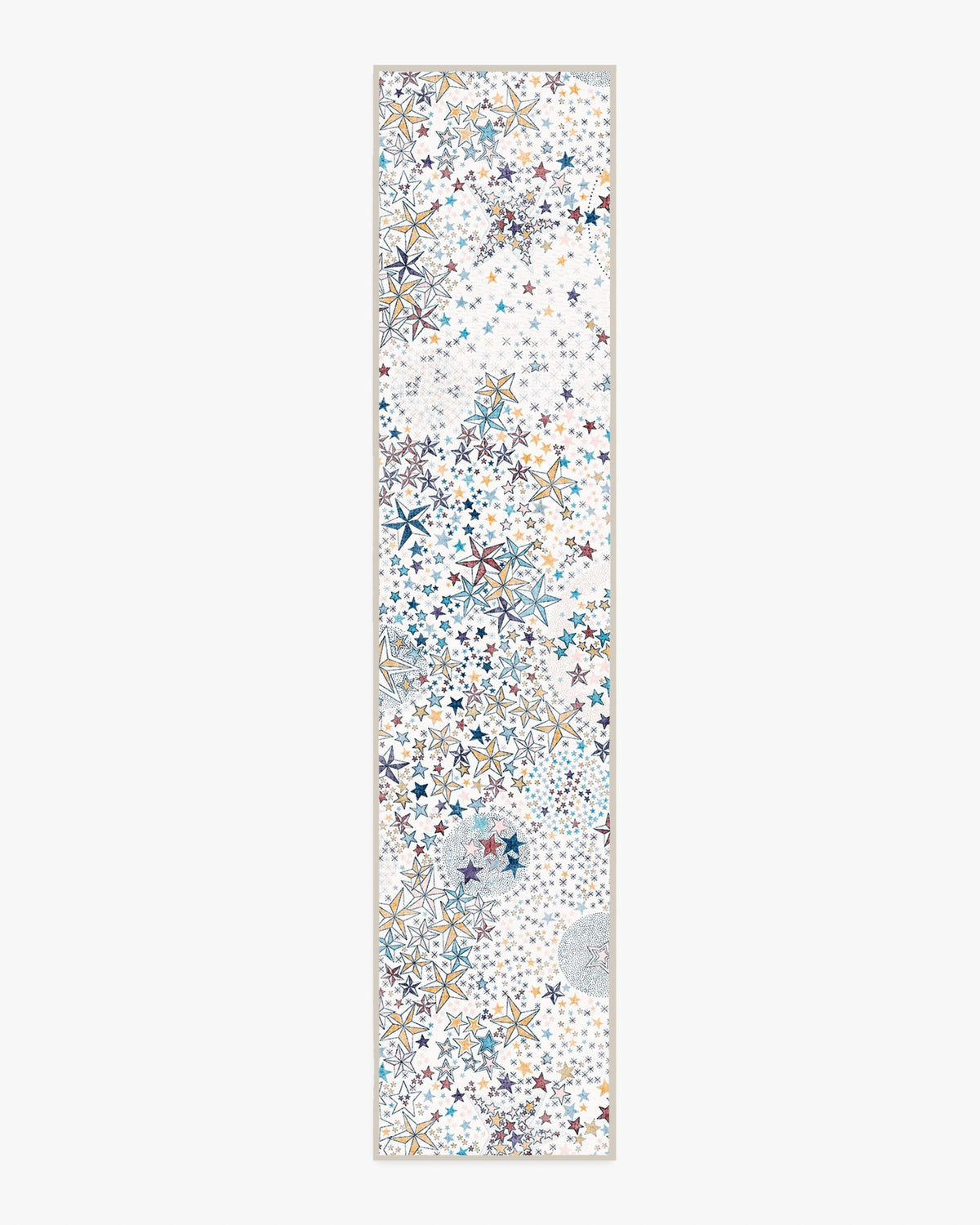 2-5x12