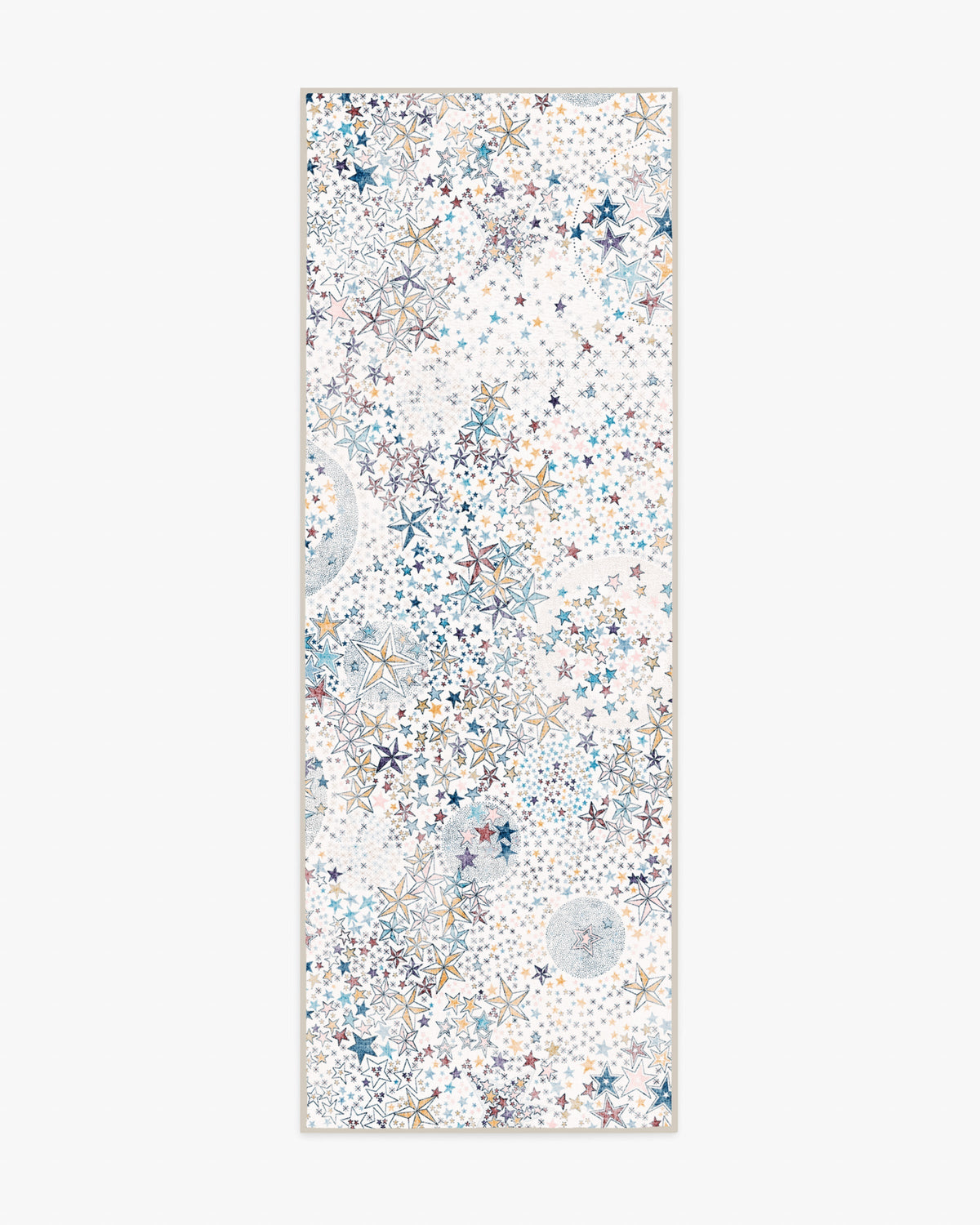 2-5x7