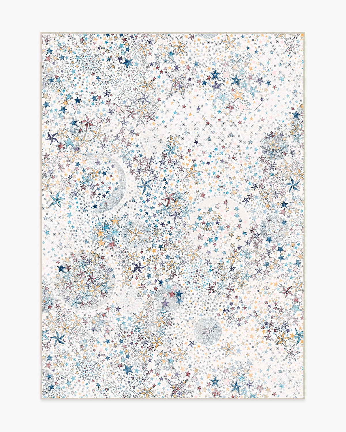 5x7
