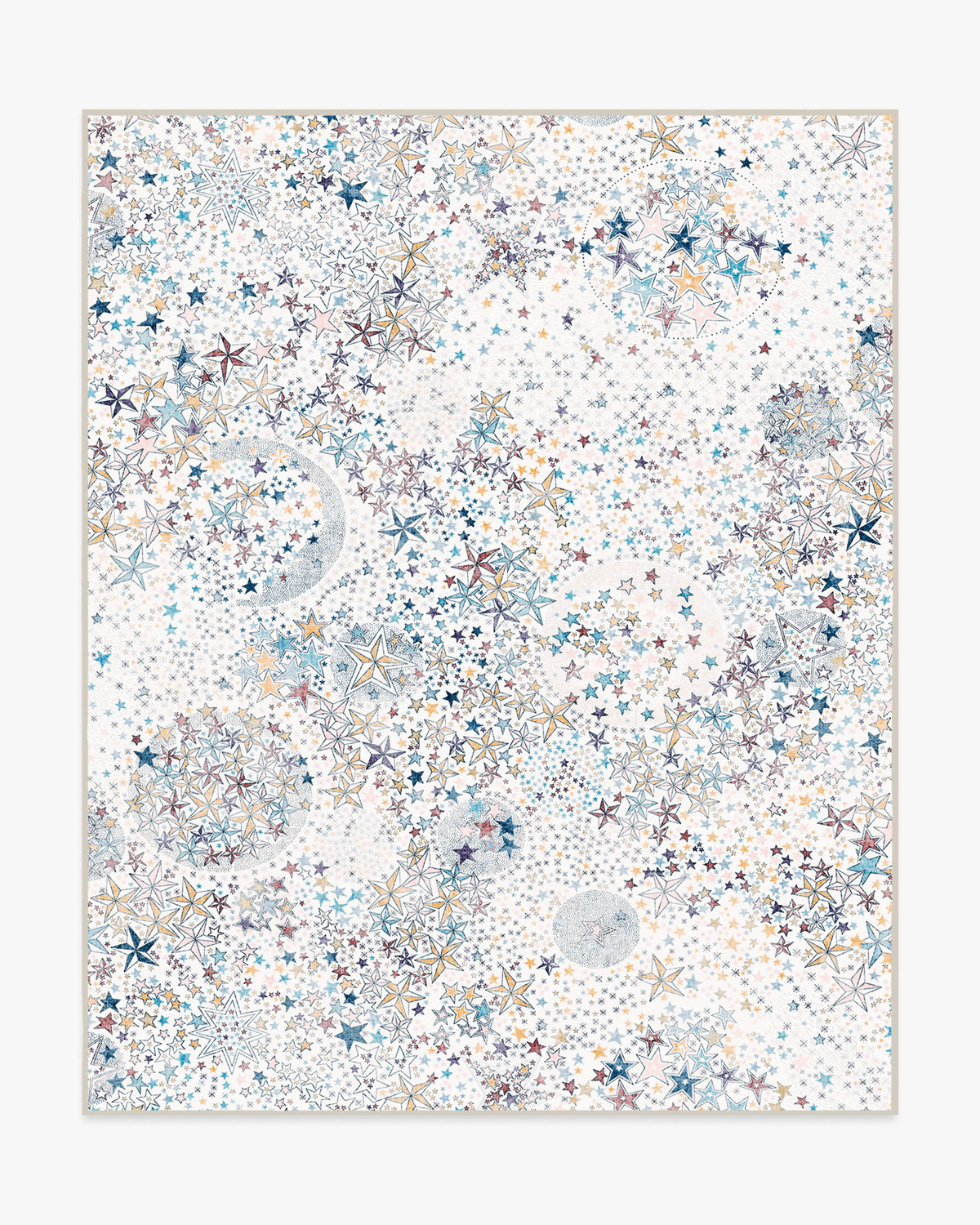8x10