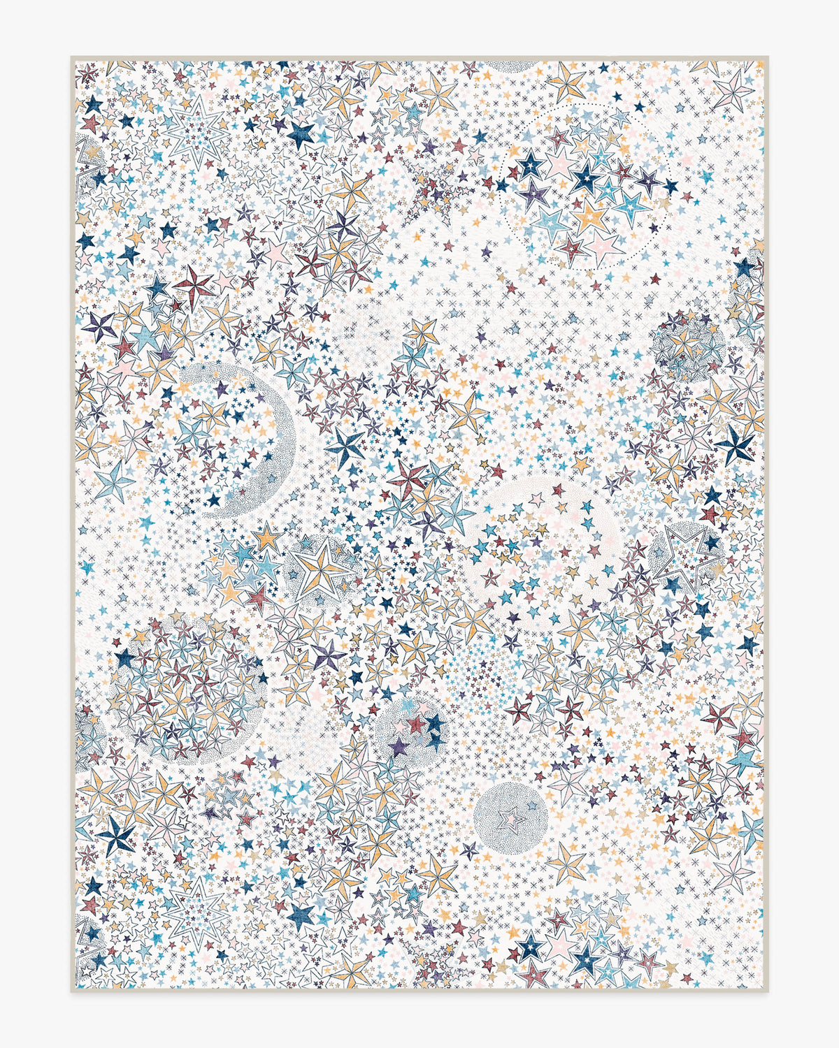 9x12