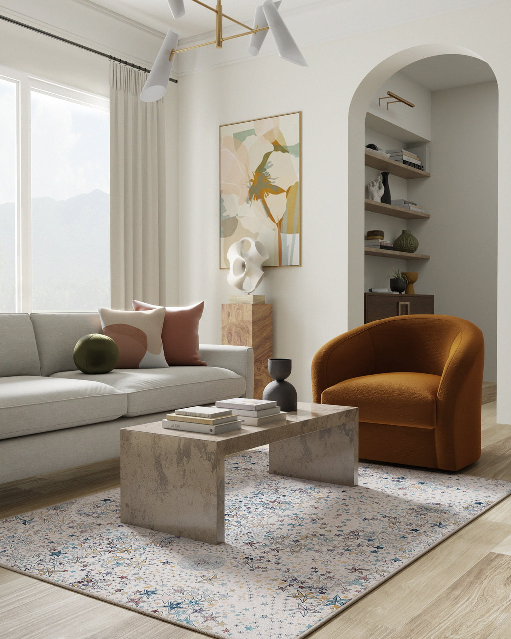 6x9_living_room