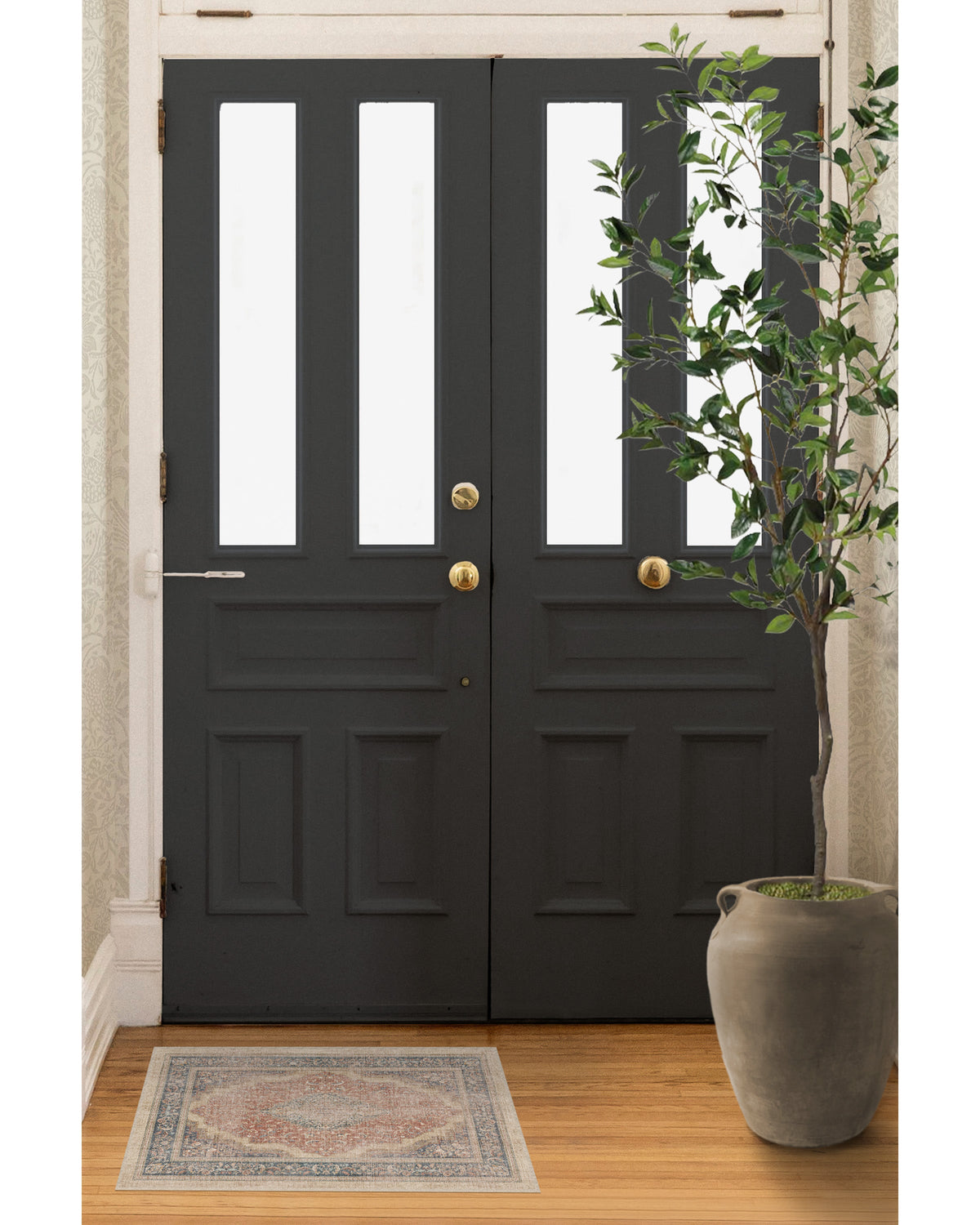 2x3_entryway