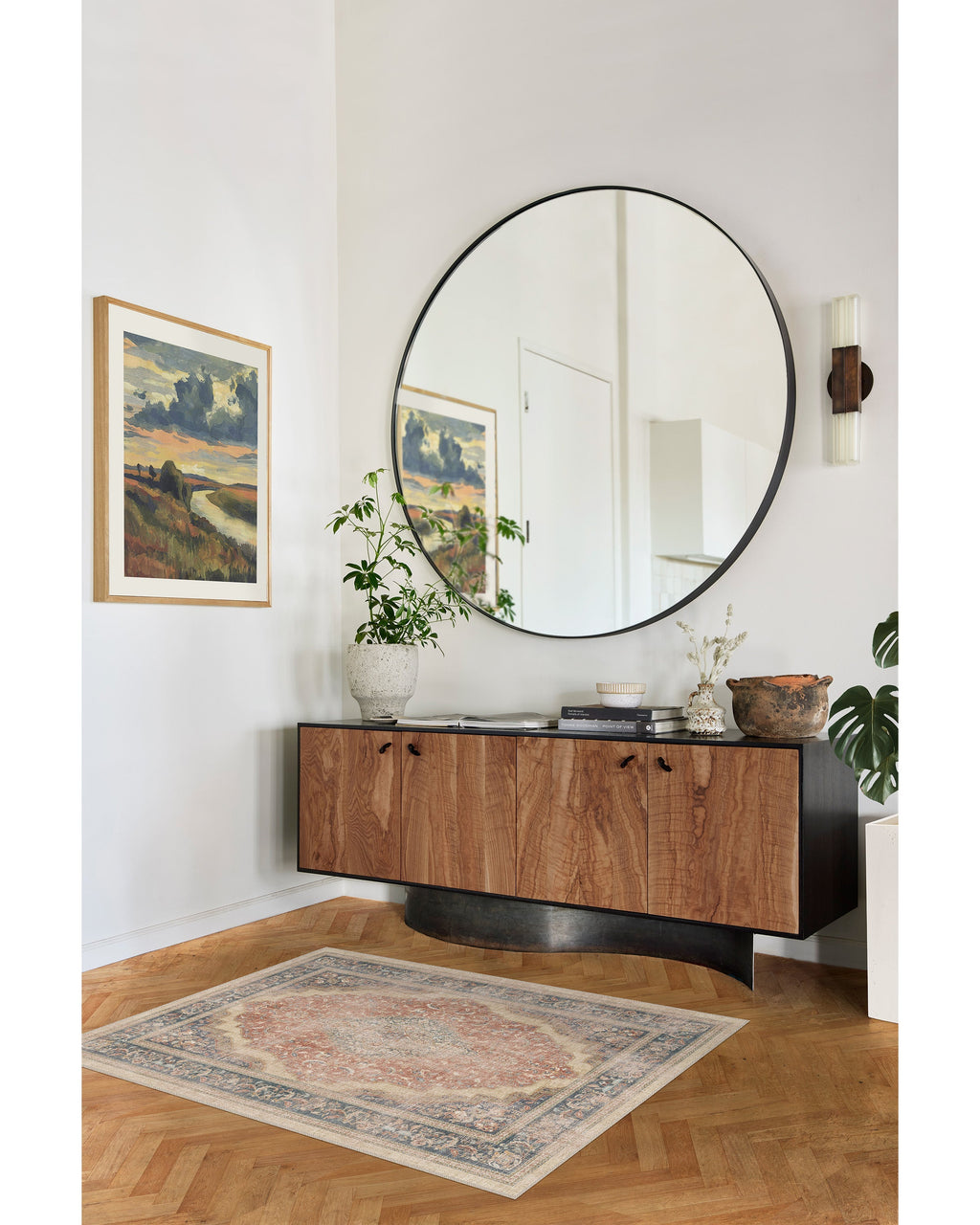 3x5_entryway