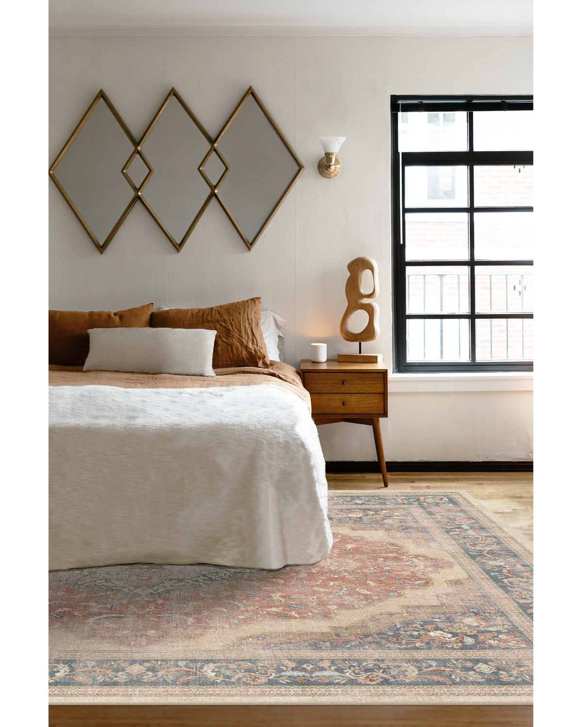 8x10_bedroom
