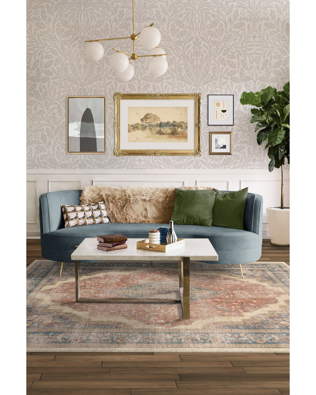 5x7_dining_room