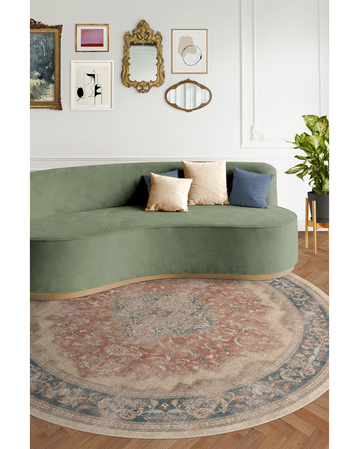 8R_living_room