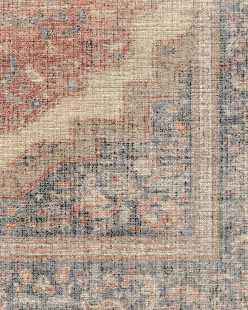 5x7