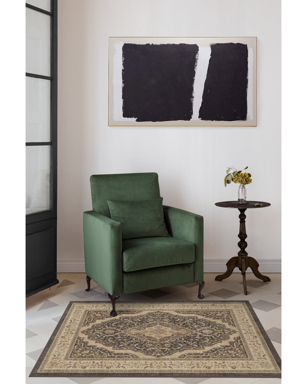 3x5_living_room