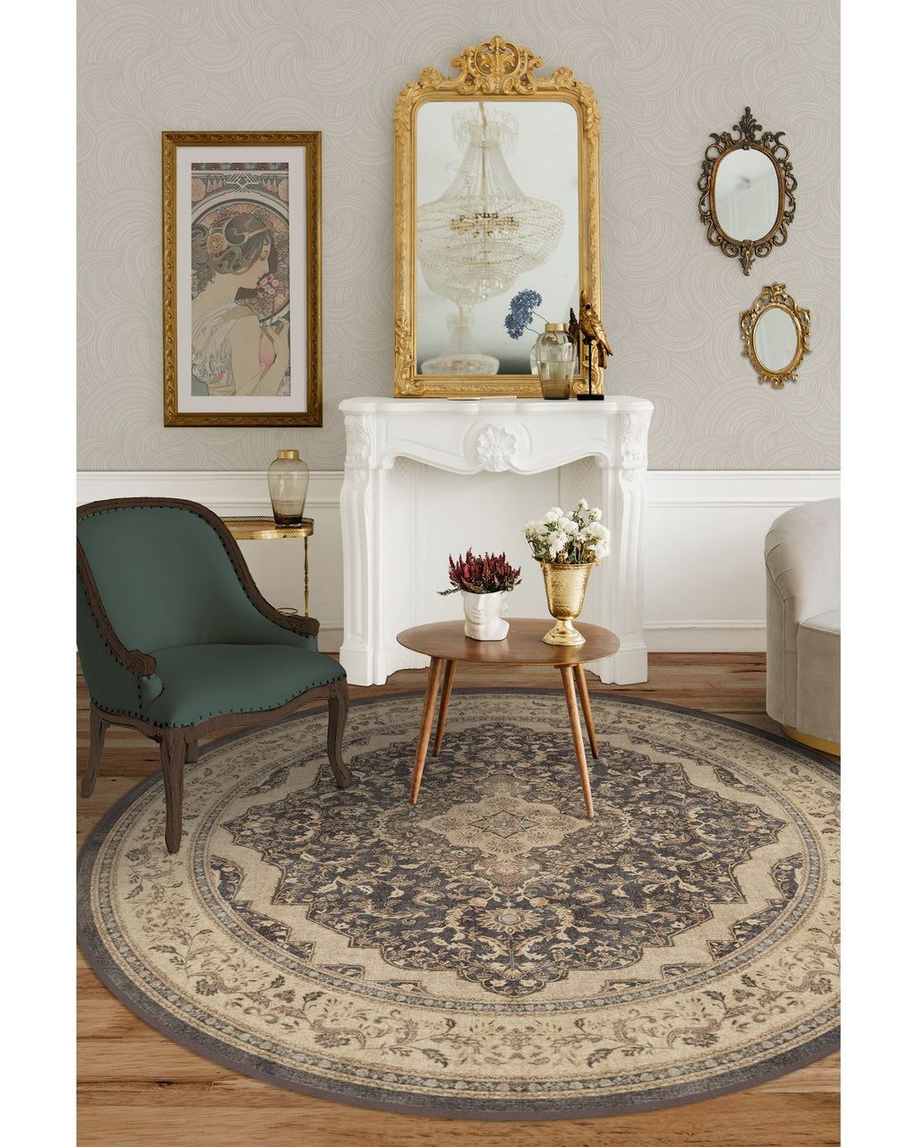 8R_living_room