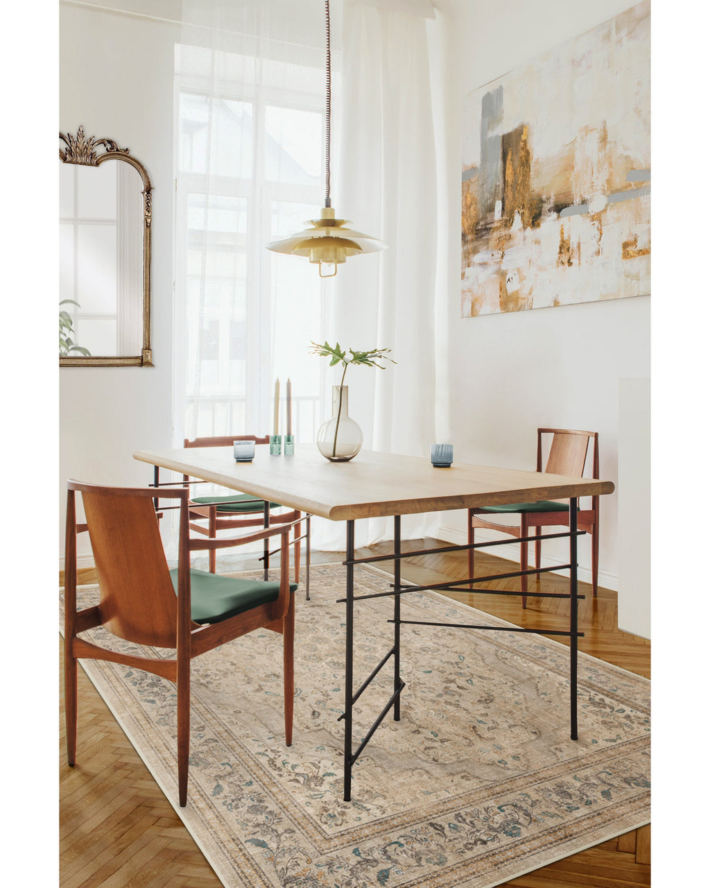 5x7_dining_room