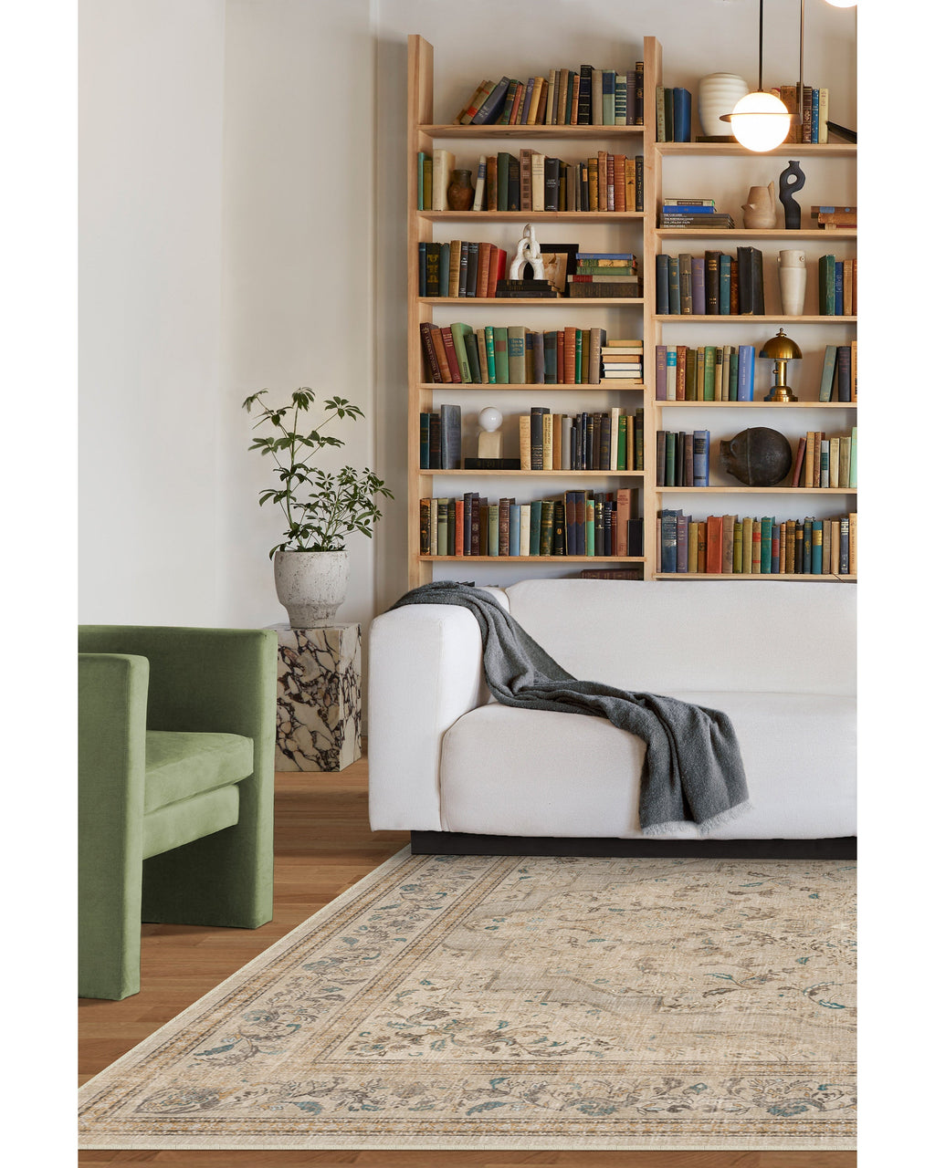 8x10_living_room