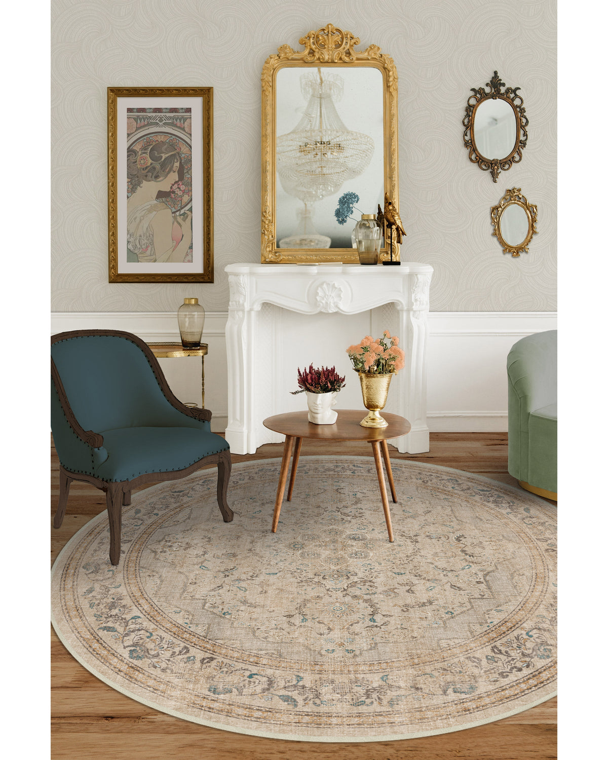 8R_living_room