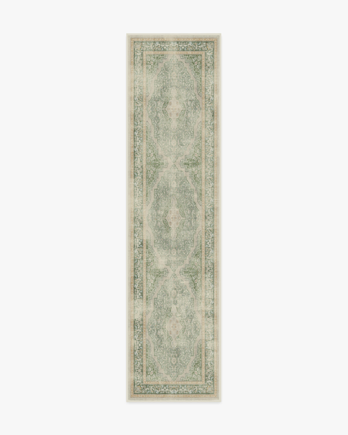2-5x10