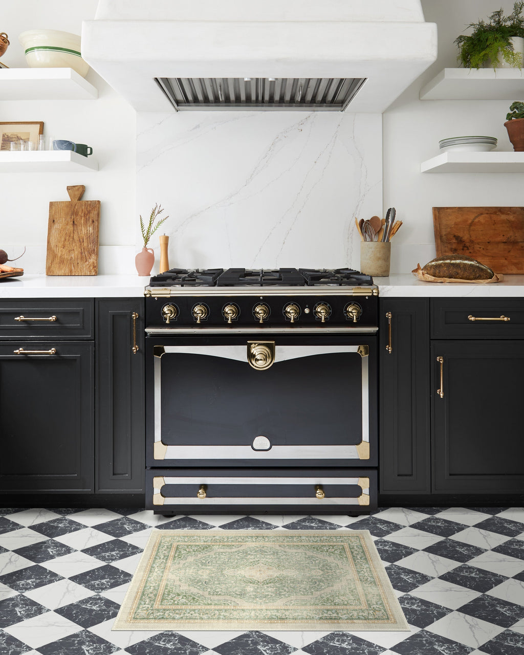 2x3_kitchen