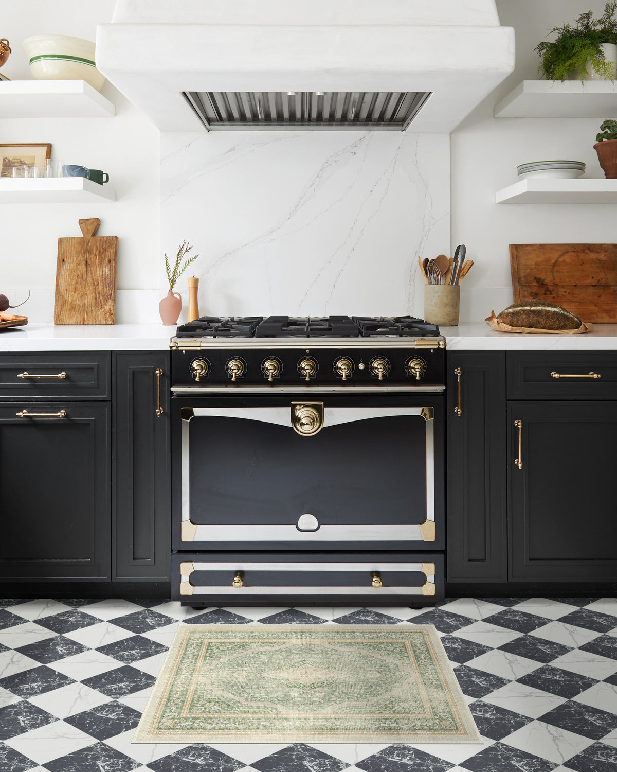 2x3_kitchen