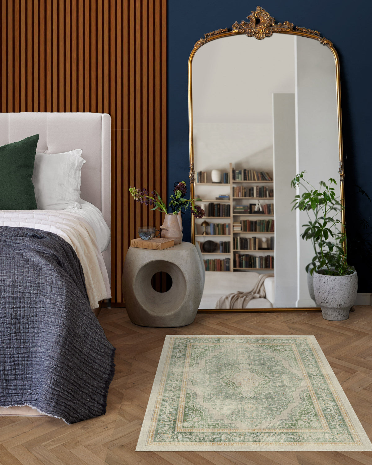 3x5_bedroom