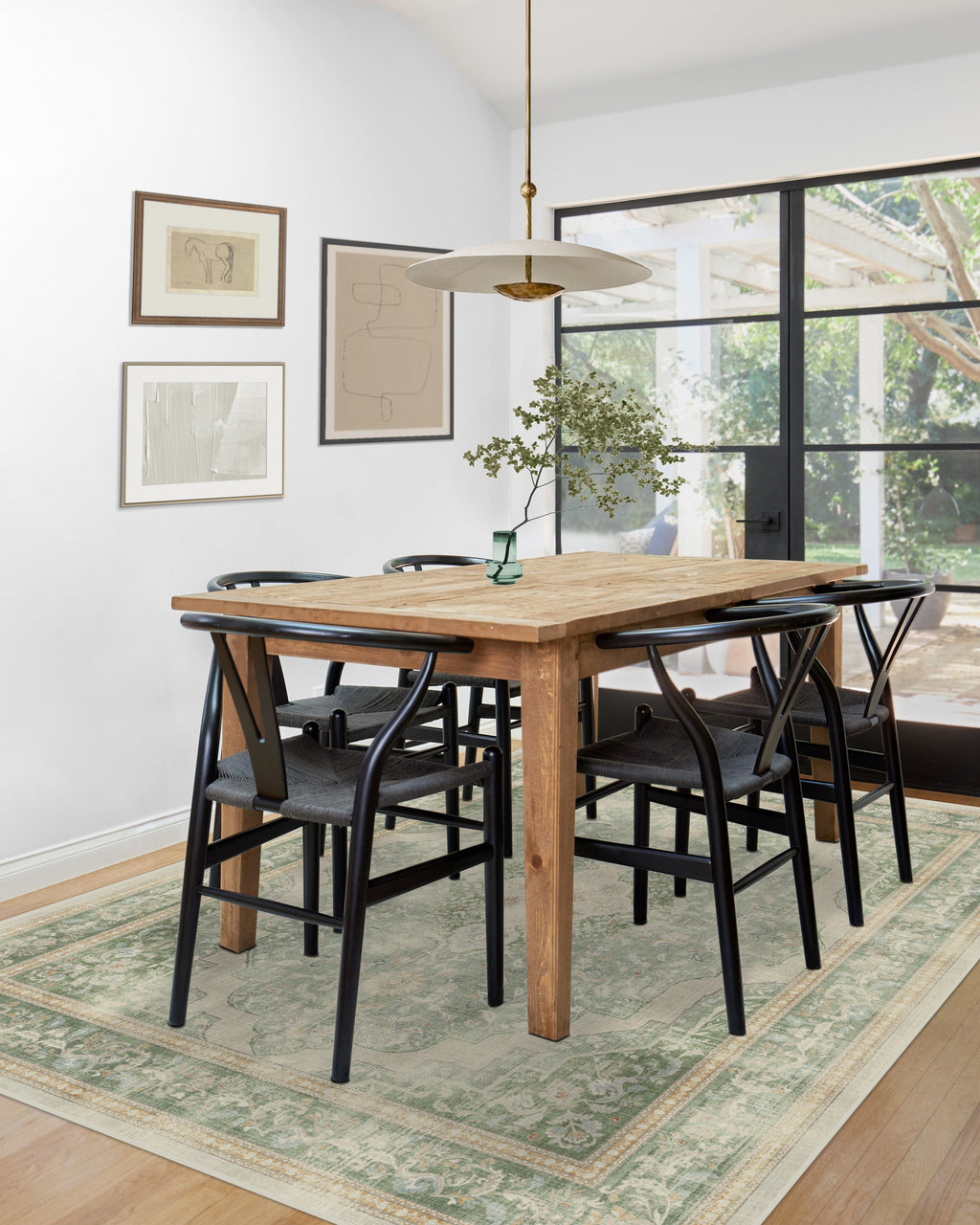 5x7_dining_room