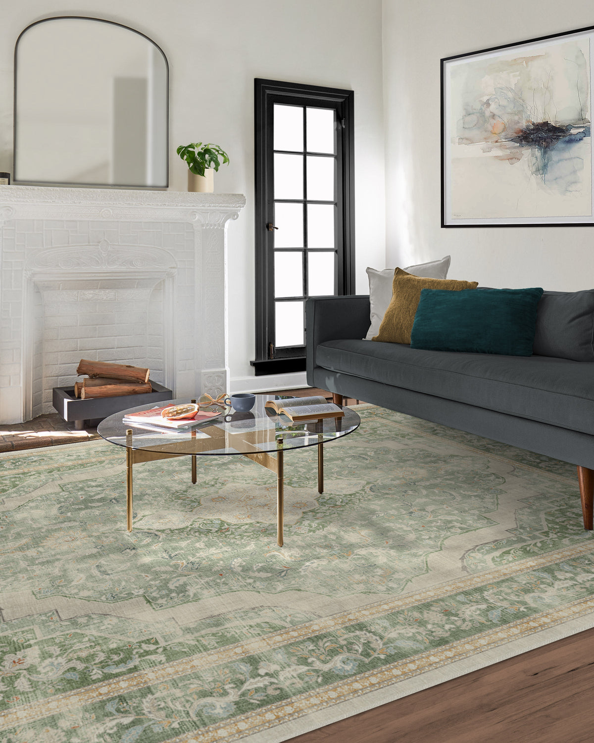 8x10_living_room
