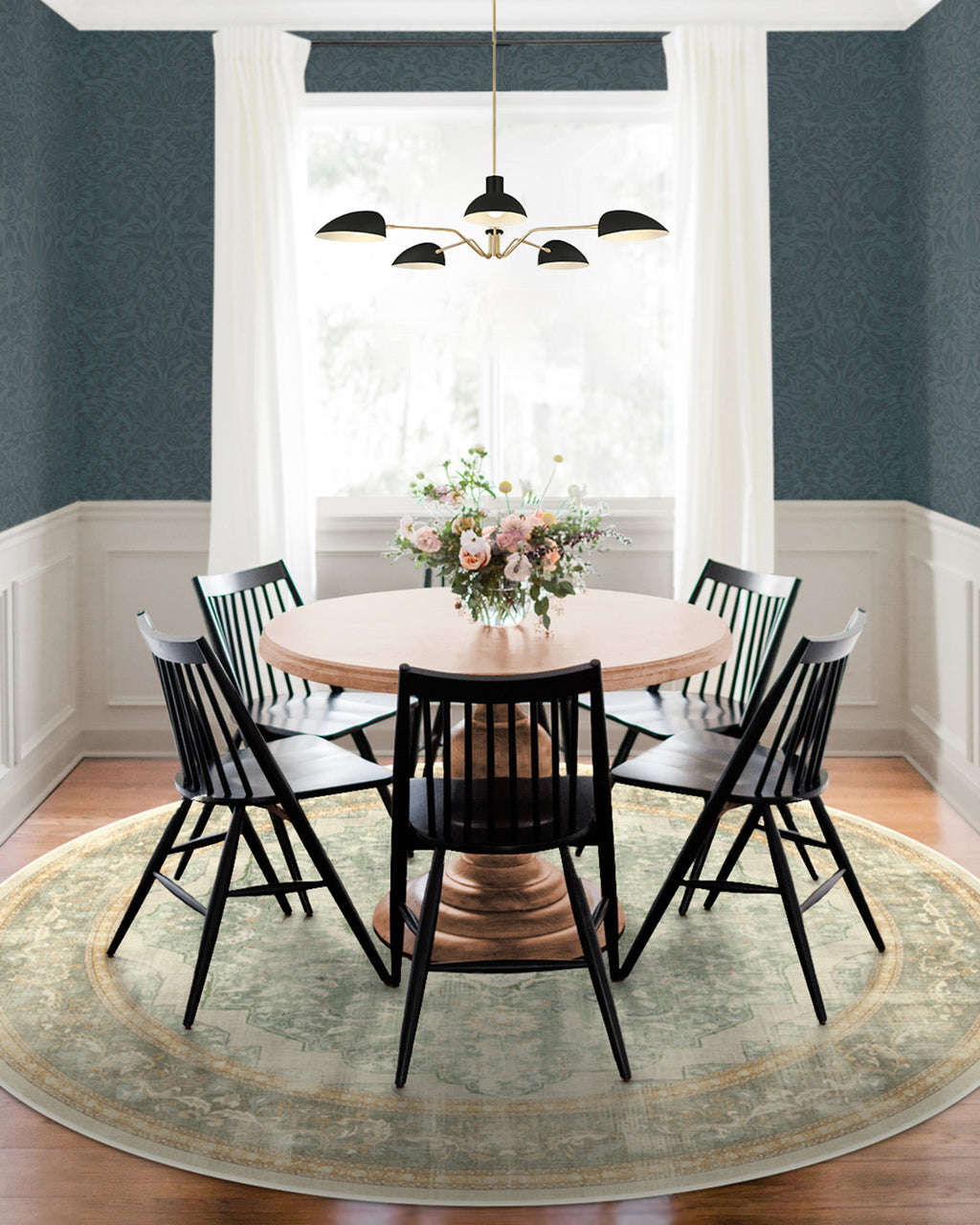 8R_dining_room