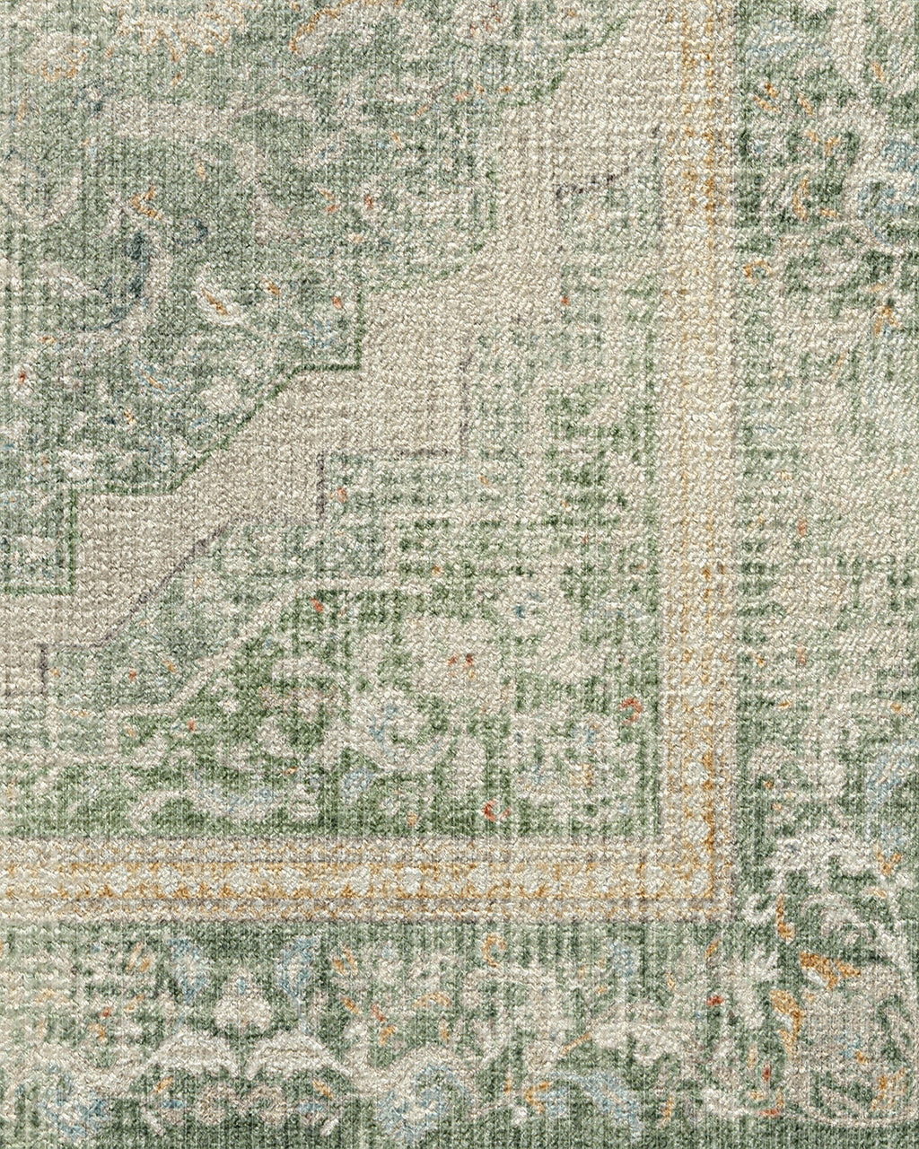 5x7