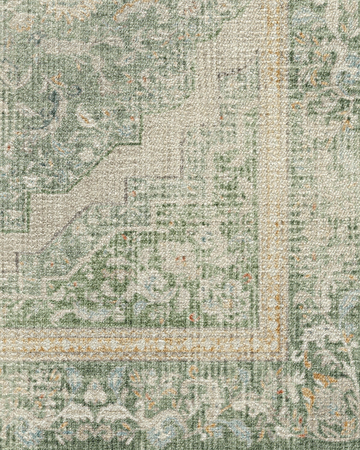 5x7