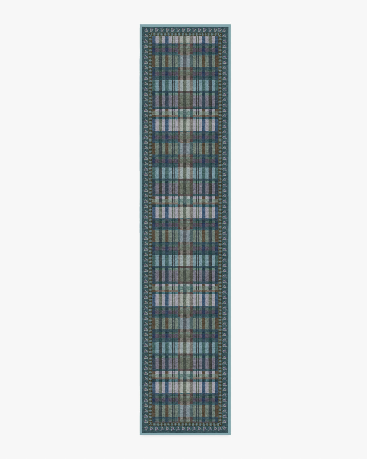 2-5x12