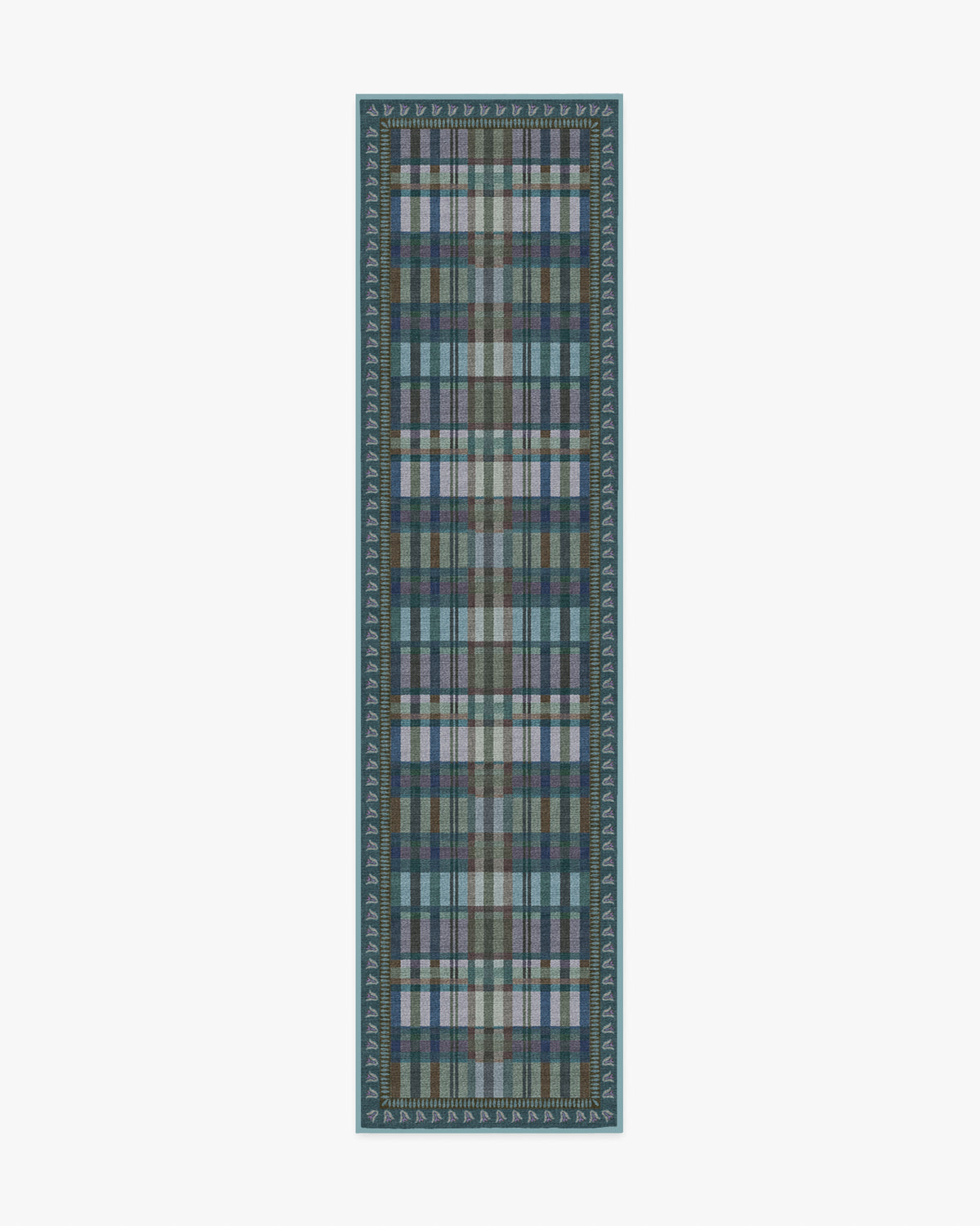 2-5x10