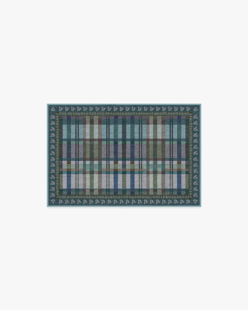 2x3
