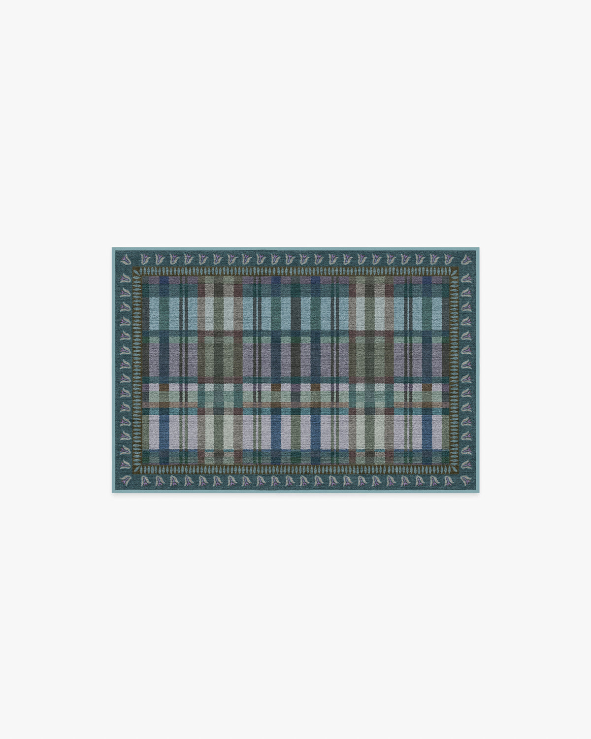 2x3
