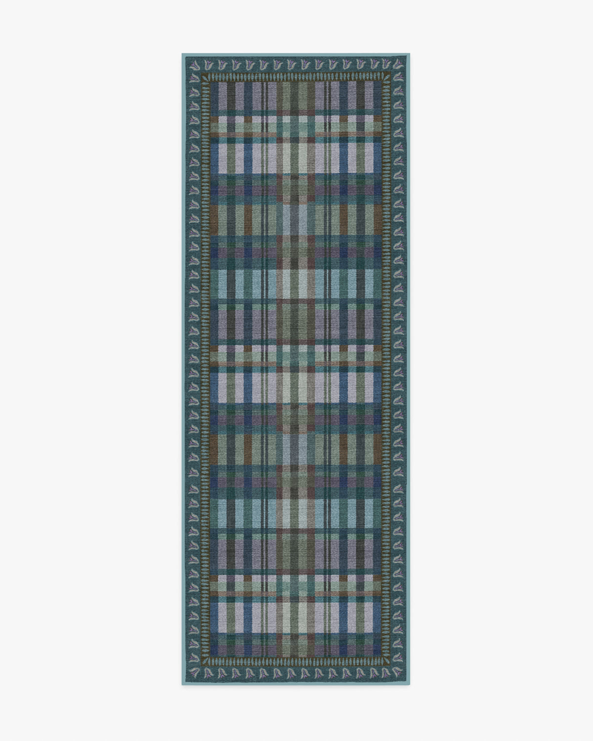 2-5x7