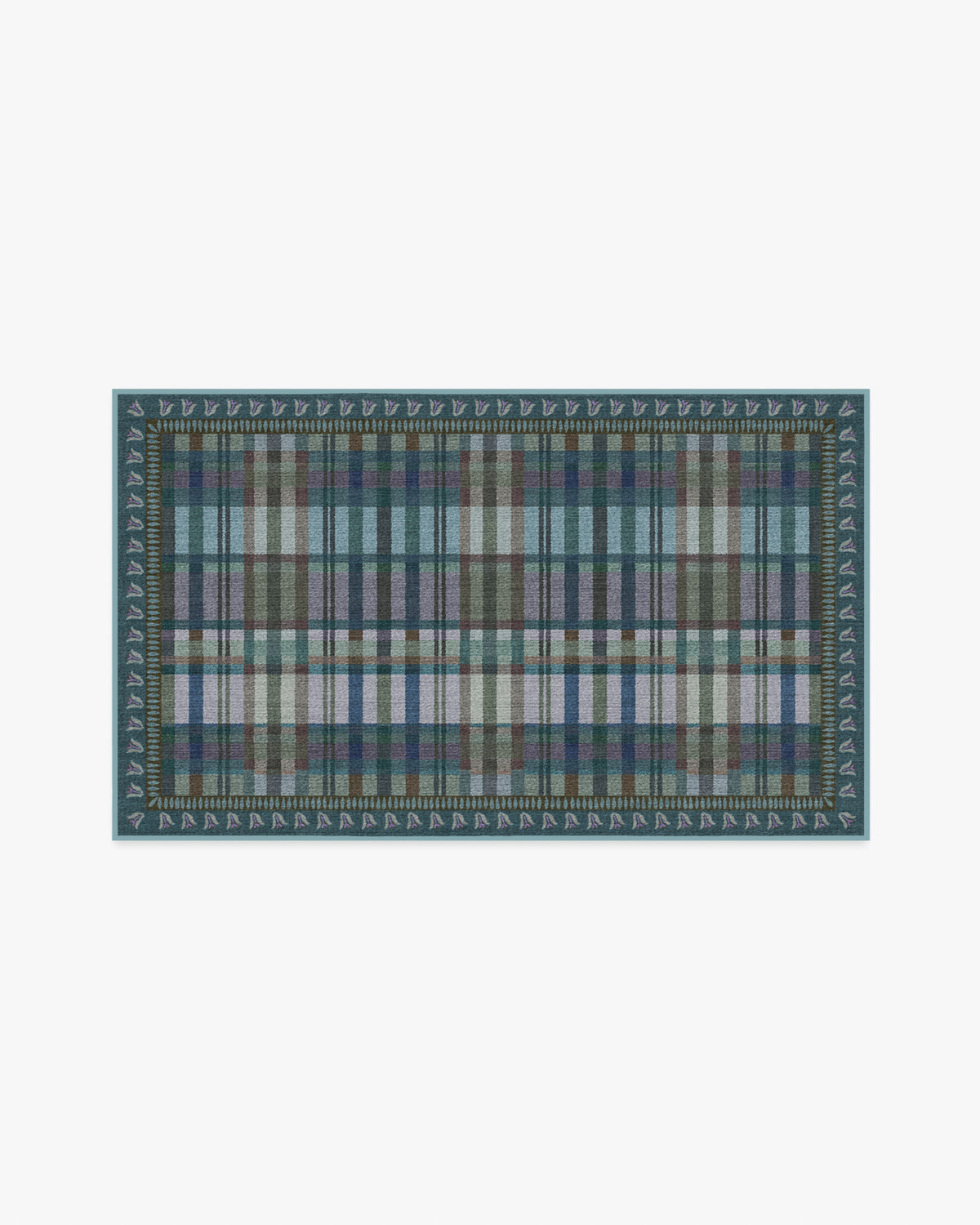3x5