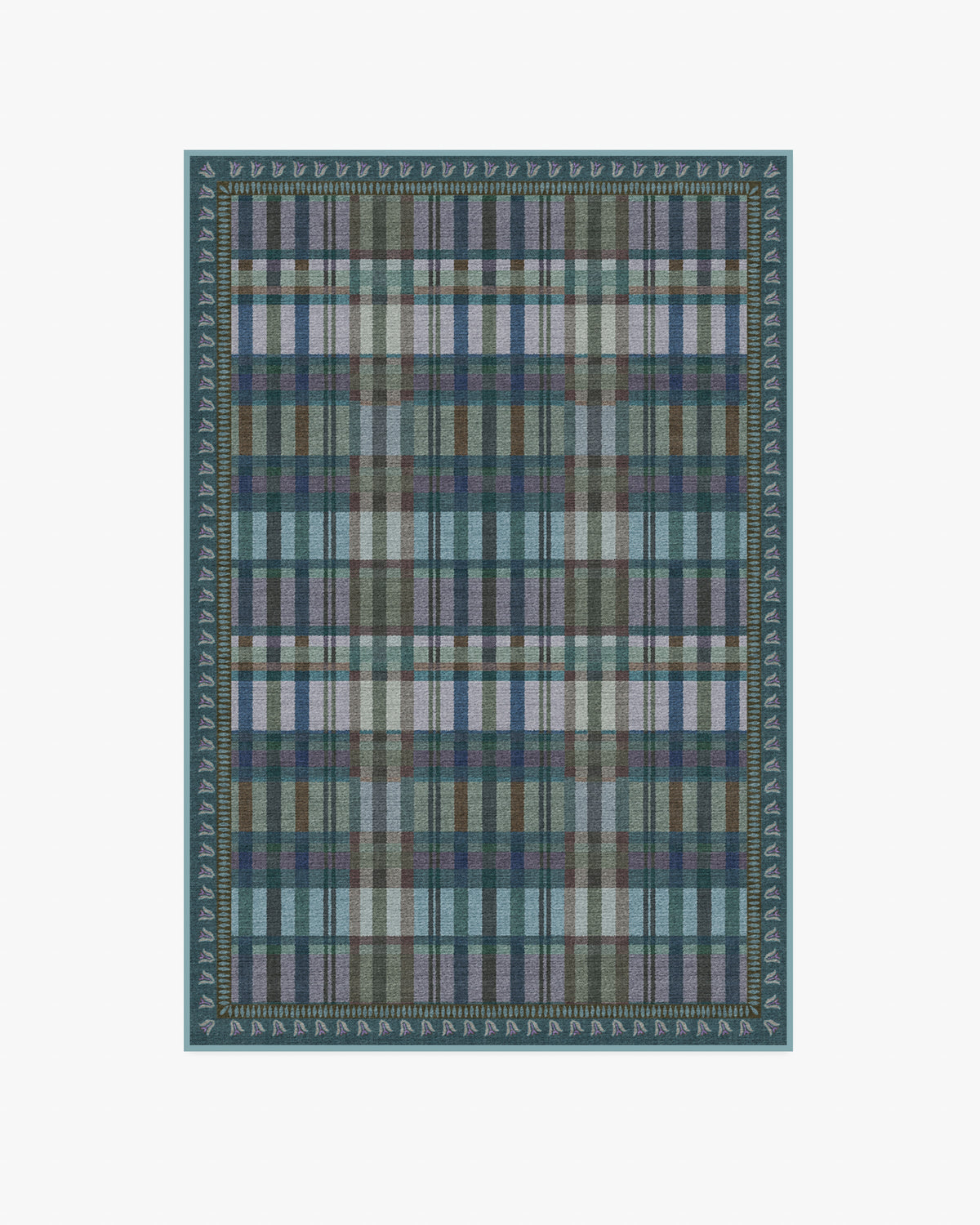 4x6