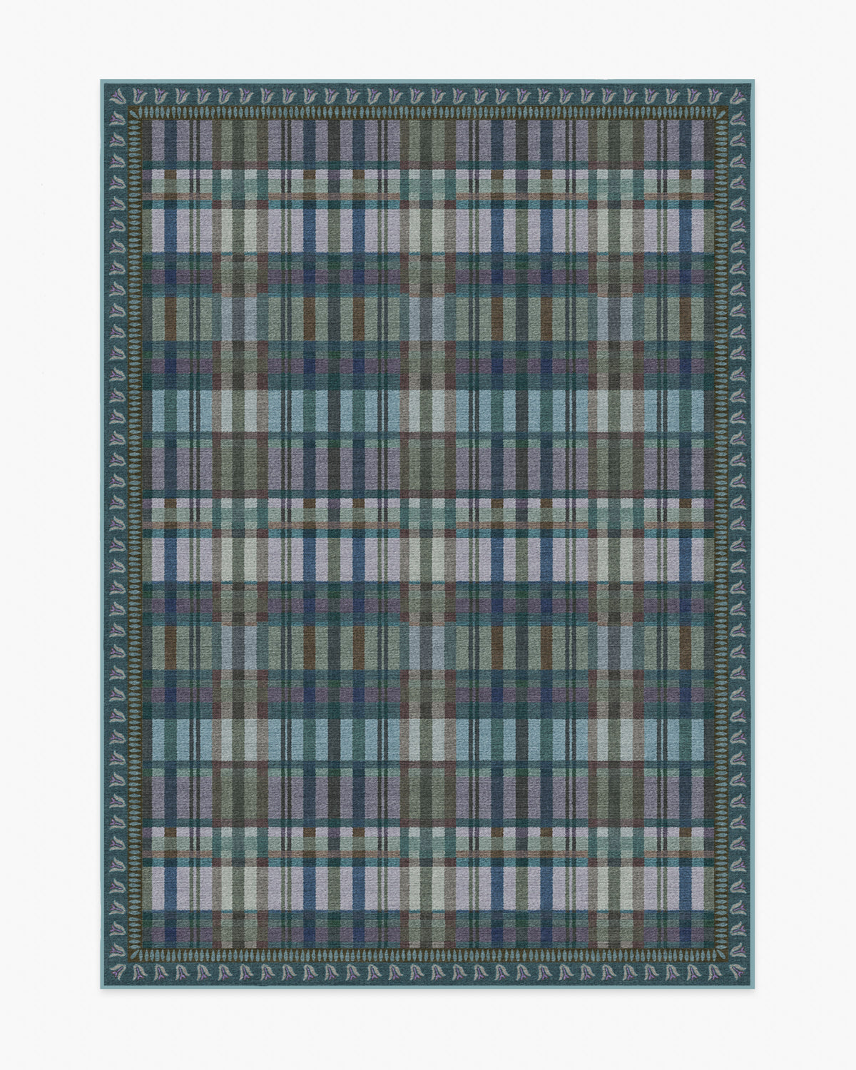 5x7