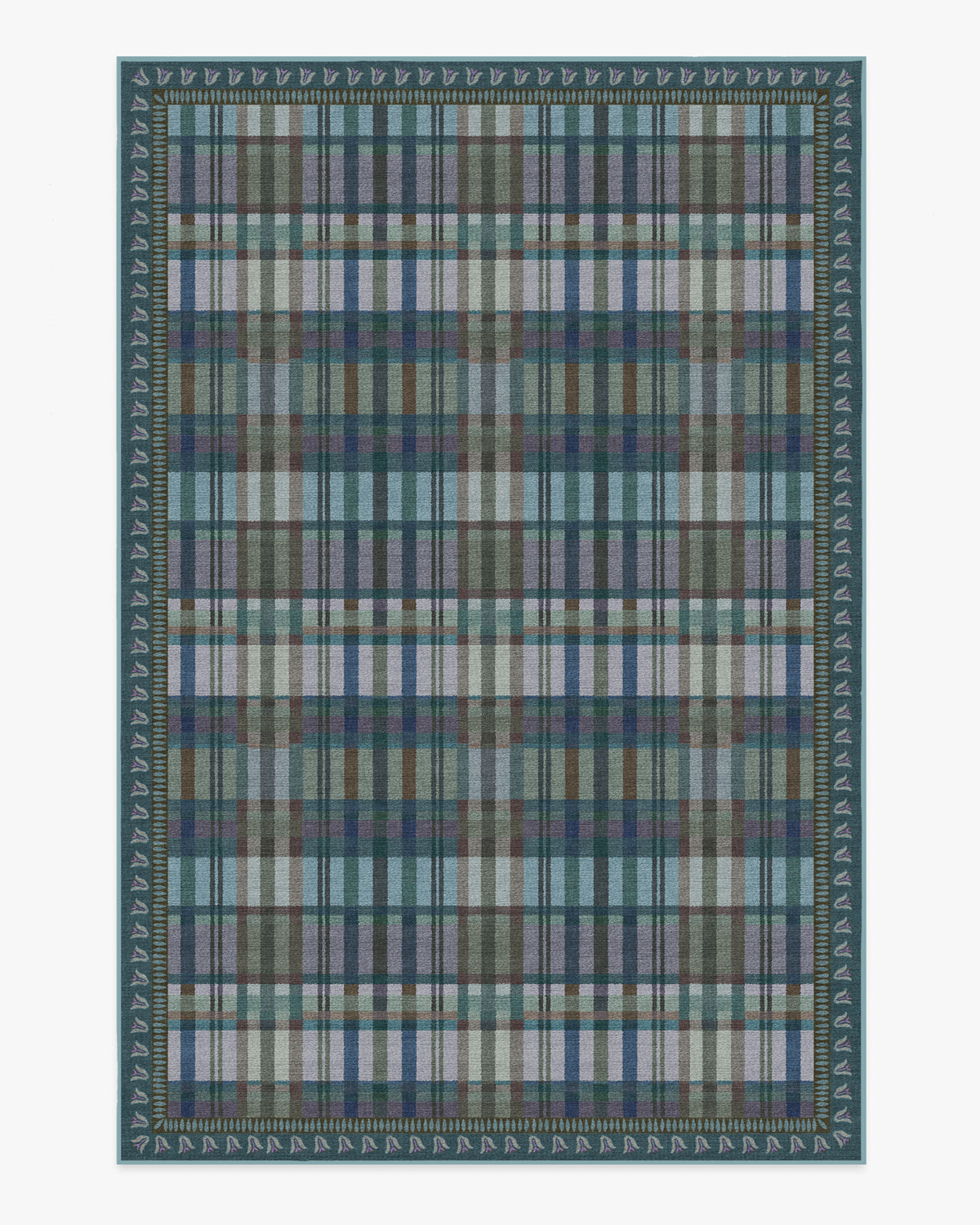 6x9