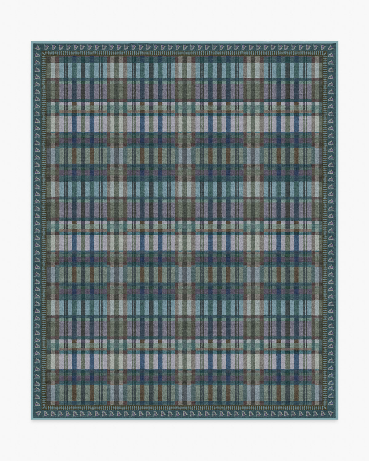8x10